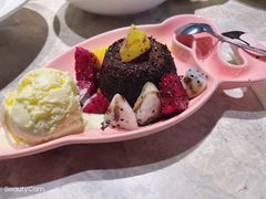 -Gray Whale 灰鲸餐厅(北美N1店)