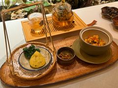 -叶叶菩提(旗舰店)