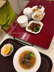 -星摇篮月子中心(市妇幼店)