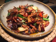 -吃饭皇帝大(解放西路店)