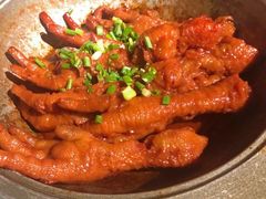 -苏浙徽·江南荟·本味融合菜(相城方圆里店)