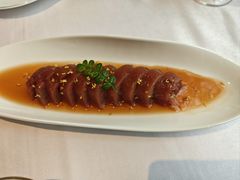 -杭州新新饭店·1913餐厅