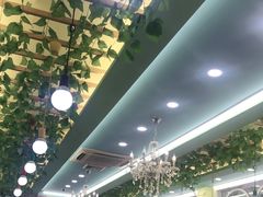 -乌记大厨餐厅