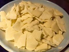 -锦上中式酒馆(南内环店)