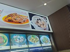 -楚鱼王·河鲜·湖北菜(华农店)