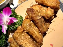 -汤家茗苑·精致私房菜(白沙店)