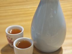 -勺子米线·云南传统小吃市集(四方街店)