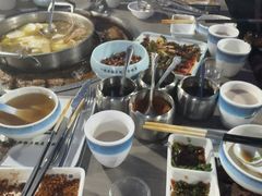 -绸都潮牛道(白土坝店)