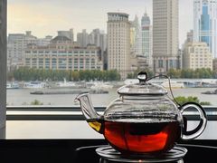 -震旦博物馆·A Cafe