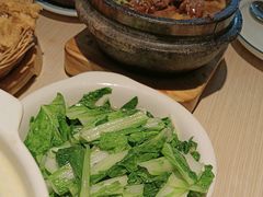 -吴氏老妈·23年家常菜(古城店)