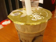 android_upload_pic-鲜芋仙(高新万达广场店)