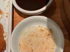 -青年公社烤鸭(滨湖银泰店)