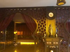 -泰禾馨·泰式按摩精油SPA(新街口金鹰店)