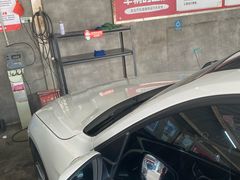 -名骏车业(新区玉山店)