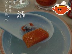 例汤-瑞霖·隆江猪脚饭