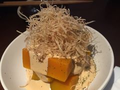 -山杏yama-katsu·吉列炸物