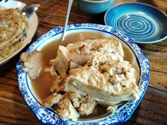 -卧龙堡客栈·中餐厅(古北水镇店)