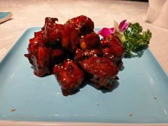 -三玛璐酒楼(汉口路店)