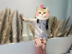 -中国马镇舞马世界主题乐园