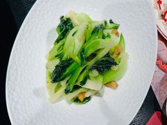 -锦楼·臻选新杭帮(杭州中心店)
