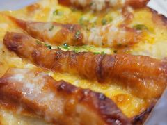 -罗森尼娜(德思勤店)