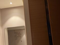 -华夏良子·足道SPA艾灸(翠微店)