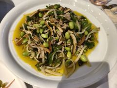 -老阊门菜馆(山塘街店)