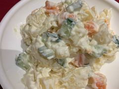 -老吉士酒家(天平路店)