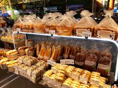 -KenGee仟吉(步行街店)