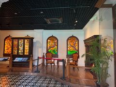 -土山湾博物馆