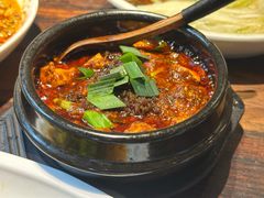 -陈麻婆豆腐(旗舰店)