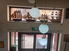 -大梁骨头馆·酱骨老菜(友好店)