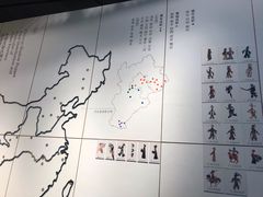 -中国美术学院象山校区-民艺博物馆