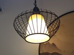 -徽镇小厨·经典徽菜(马连道店)