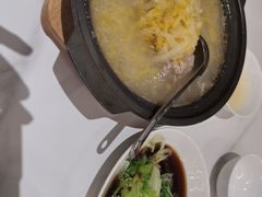 -东方饺子王(新奥购物中心店)