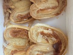 -绿波廊(豫园店)