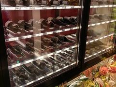 -觅唐MITONG(鸟巢店)