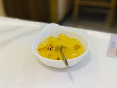 -李想大虾(吾悦广场店)