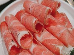 -探窝·竹笙椰子鸡(杨箕店)