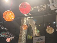 -好爸爸(印象城旗舰店)
