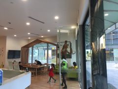 -培飞思维启蒙·益智游戏·科学探索(城西银泰店)