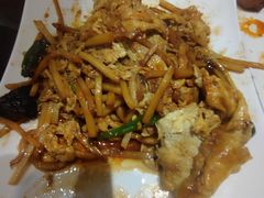 -老牌坊鲁菜名店(宽厚里店)