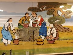 -福云龙(黄河南大街店)