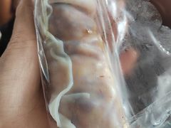 -丽芹豆粉店