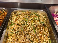 -一烙锅(友谊店)