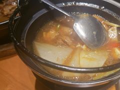 -宋小谨(惠安禹洲店)