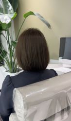 点击看大图 -FOR YOU造型