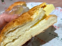 -渔记茶餐厅(渔村店)