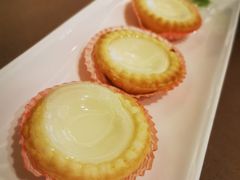 -广州逸林假日酒店·四季桃源中餐厅(白云山风景区店)