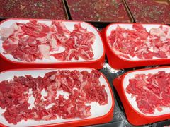 -九记潮汕现切鲜牛肉自助火锅(长沙·方圆荟店)